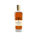 Plantation Rum Finish Bourbon F198