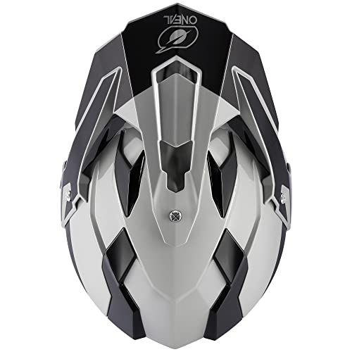 Sierra Helmet X198