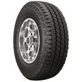 LT225/75R16 Tire I6271