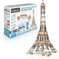 STEM Building Toys for Kids 9+ L845