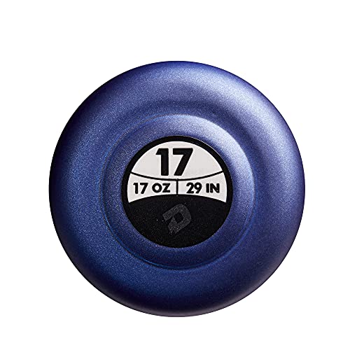 -12 Fastpitch Softball Bat P940