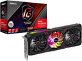 8GB AMD Radeon RX 6600 XT Z608792