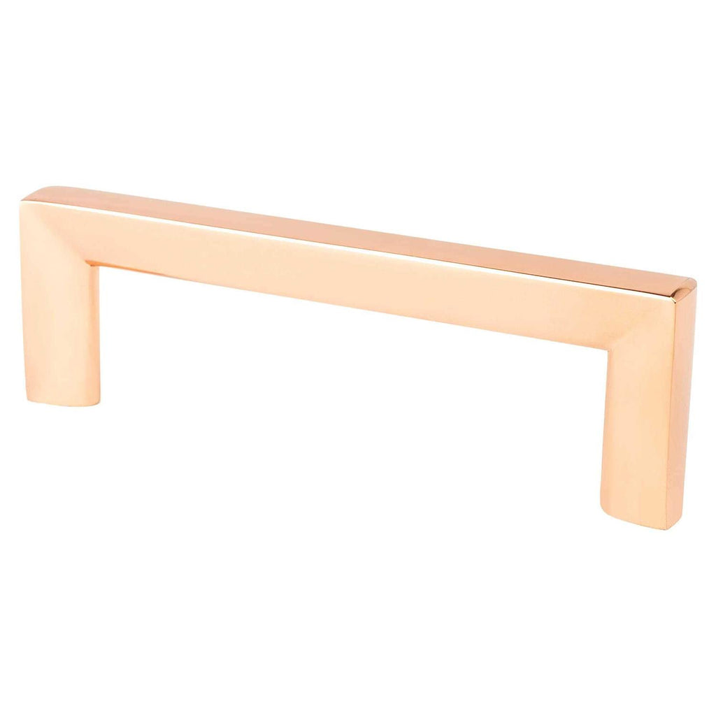 Metro Cabinet Pull Z7352