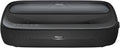 4K UHD Laser TV, Ultra Short Throw Projector A215315
