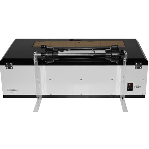 A3 Direct to Film DTF Printer with White Ink Circulation and Auto Cleaning R480