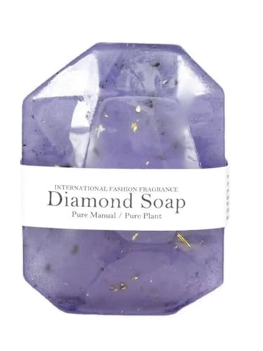 3-Wick Scented Candle 14.5 OZ U459