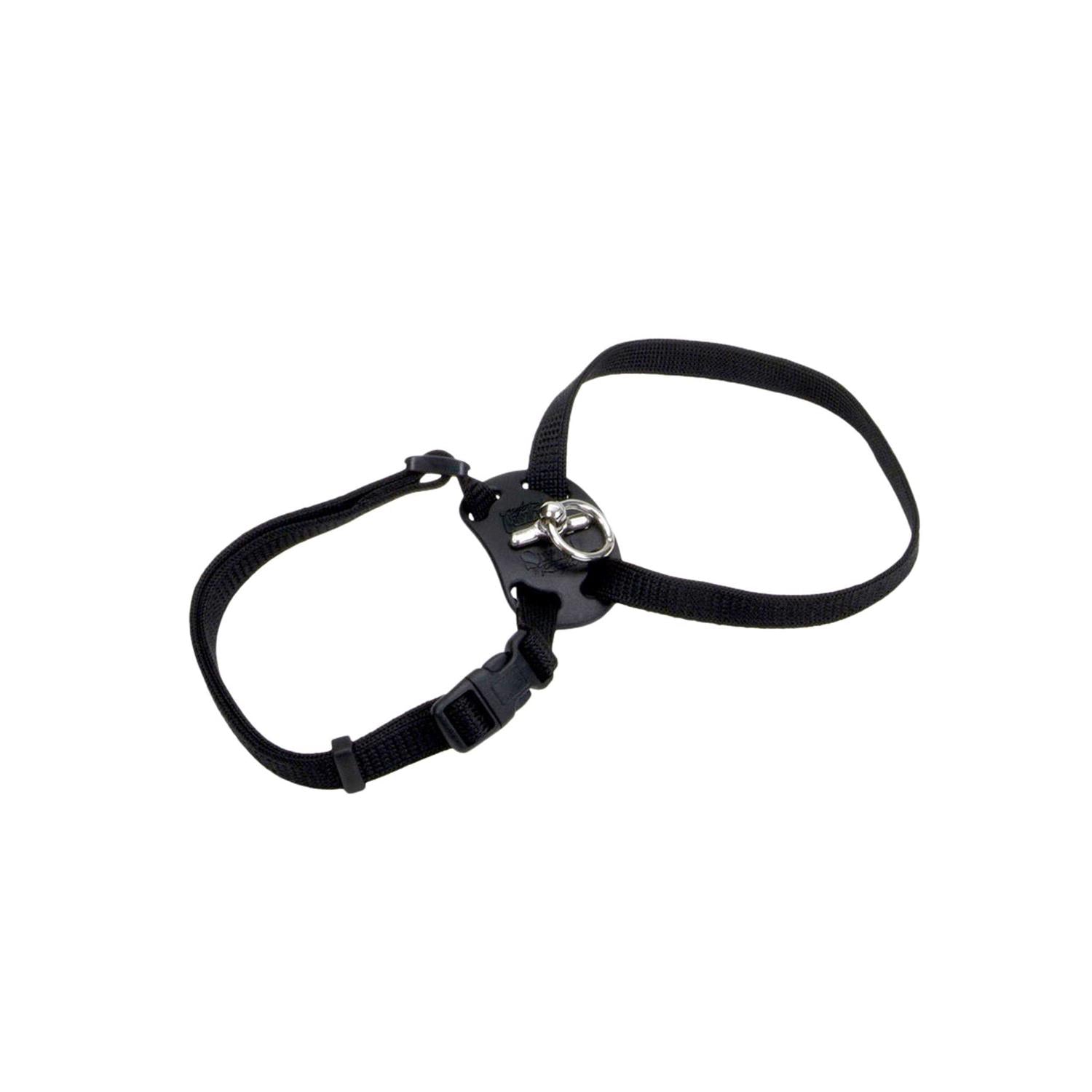 Adjustable Cat Harness C8865