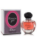 Eau De Parfum Spray 1 oz U7890