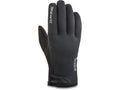 Black Large Infinium Glove J36357