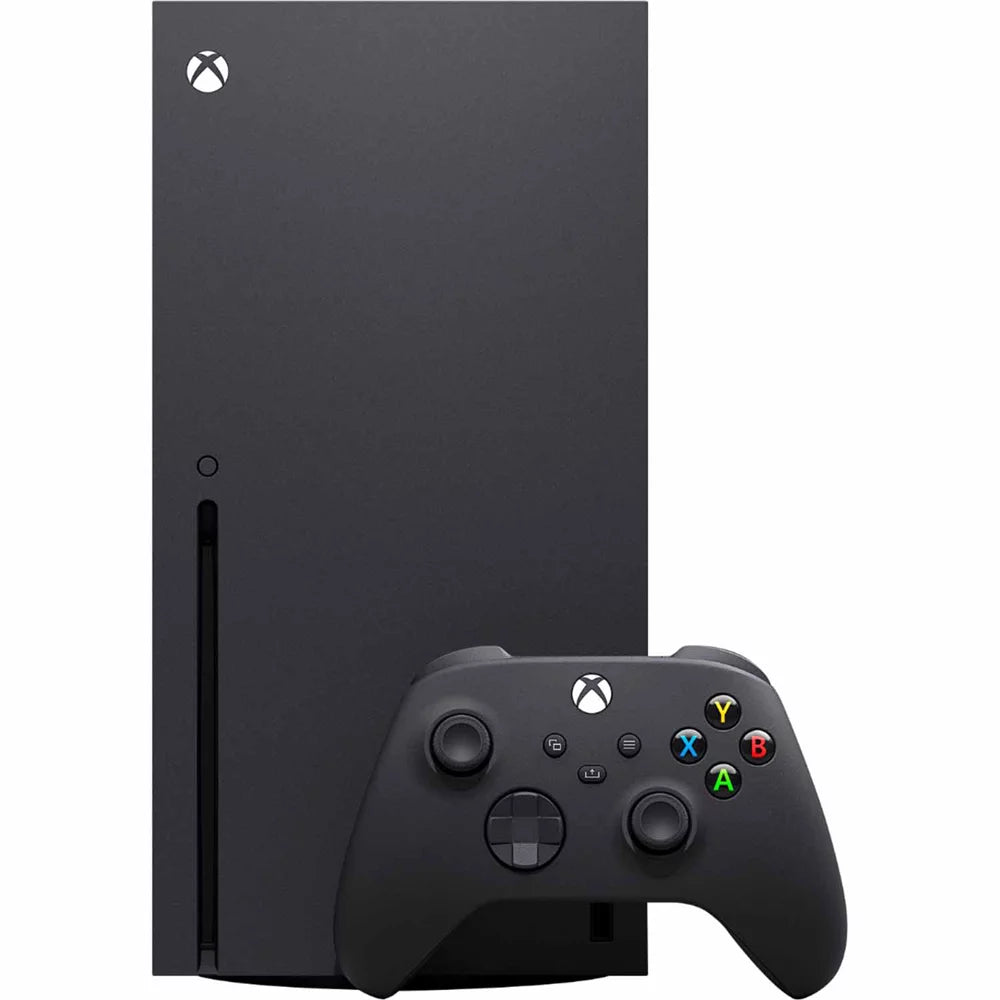Xbox Series X 1TB SSD Bundle B9479