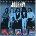 Original Album Classics CD D3100