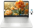 14 Pentium Portable Laptop Computer, 16GB RAM, 1TB SSD, Intel Quad-Core Silver N5030, WiFi 6, Win 11 X7028