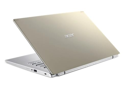 14” FHD IPS Laptop Intel Core i5-1135G7 Iris Xe Graphics 8GB DDR4 256GB NVMe SSD Windows 10 Home P9499