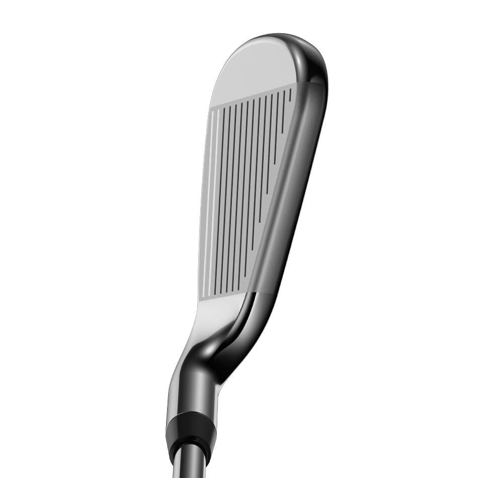 Steel Golf Irons R309