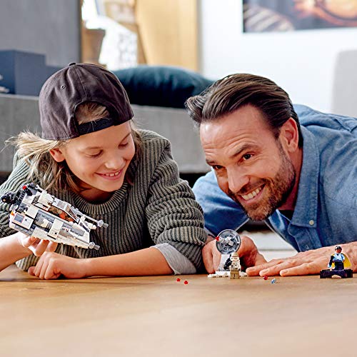 20th Anniversary Edition Building Kit (309 Pieces) J626