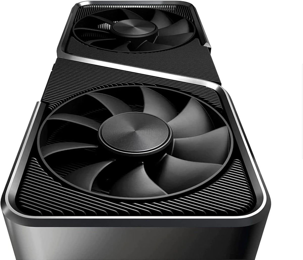 GeForce RTX 3070 8GB GDDR6 PCI Express 4.0 Graphics Card I6914
