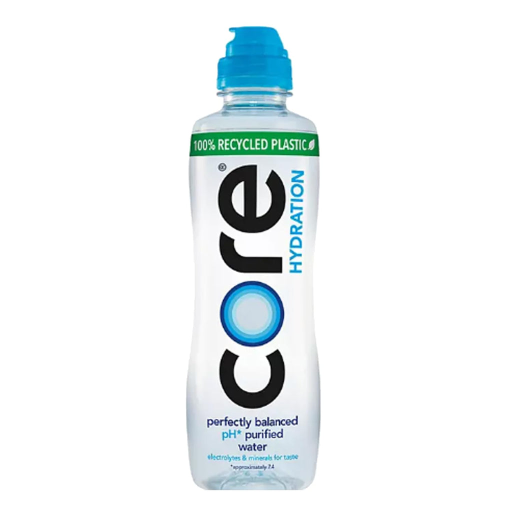 23.9 fl. oz. 6 pk. Enhanced Water I171