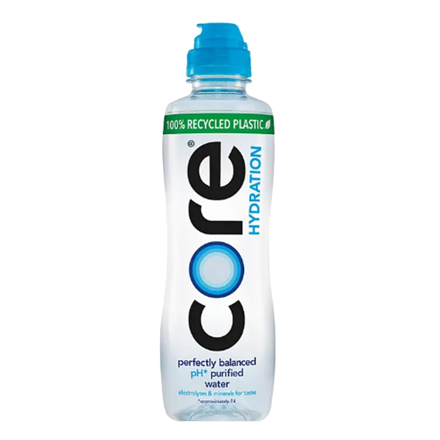 23.9 fl. oz. 6 pk. Enhanced Water I171