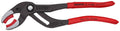 10 in. Soft Jaw Pliers I736
