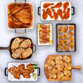 Organic Chicken Bundle I8984