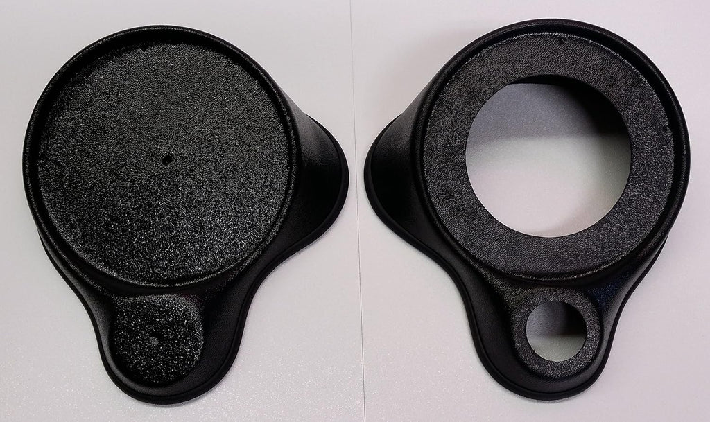 S8 Universal Mount Speaker Pod Pack of 2 F75980