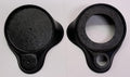 S8 Universal Mount Speaker Pod Pack of 2 F75980