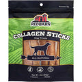 Redbarn Collagen Dog R24110