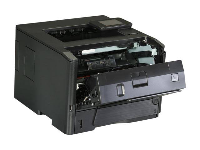 Laser Printer S870