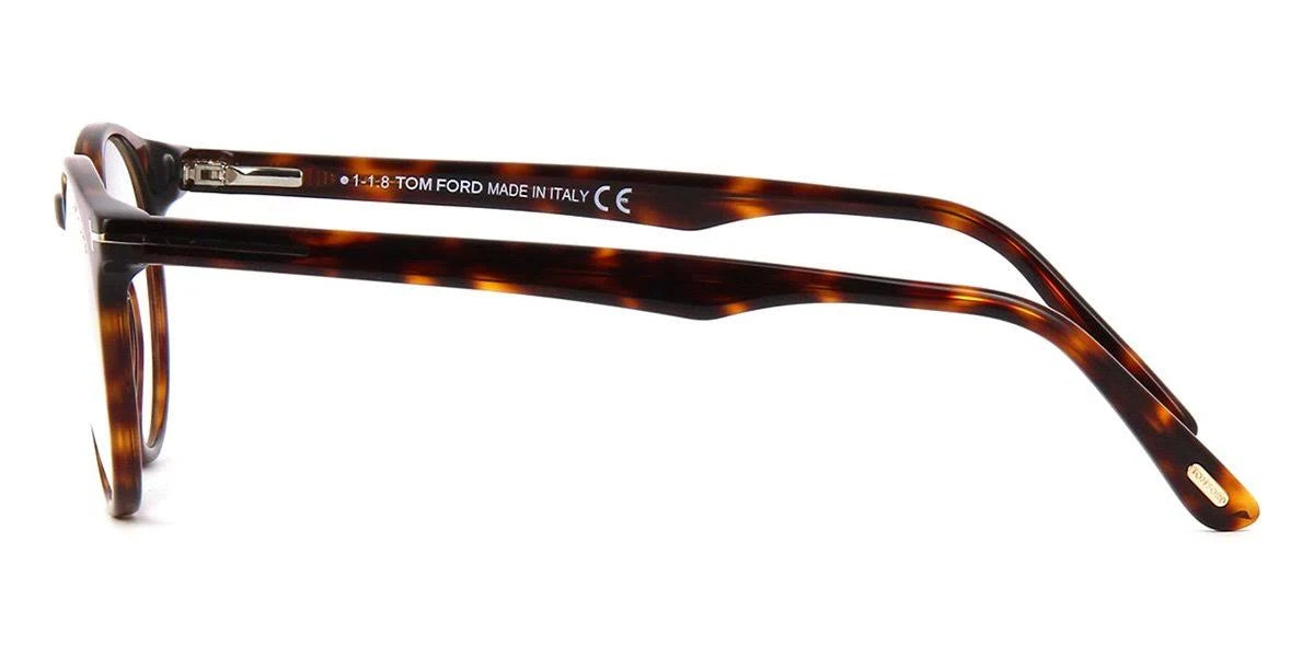 Dark Havana Sunglasses Q3586