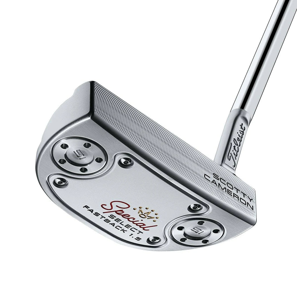 Putter S6279
