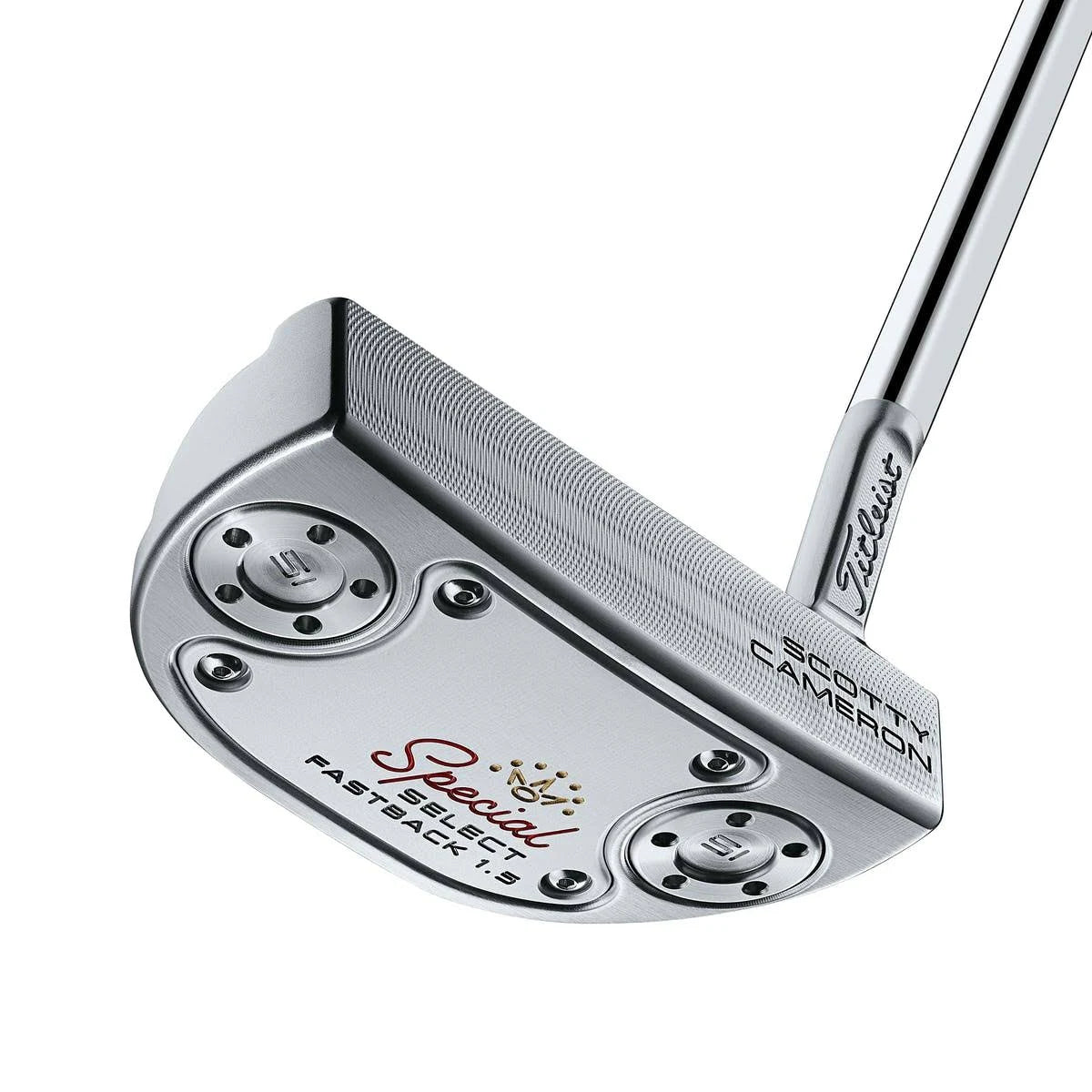 Putter S6279