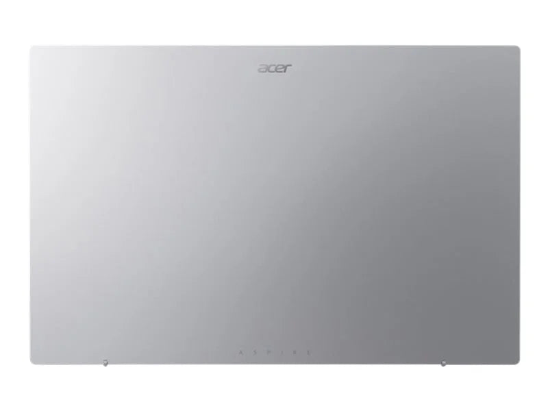 15.6" Full HD IPS Display AMD Ryzen 3 7320U Quad-Core Processor 8GB LPDDR5 128GB NVMe SSD Windows 11 Home Laptop N364451