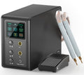 14.6 KW Capacitor Battery Spot Welder A9777