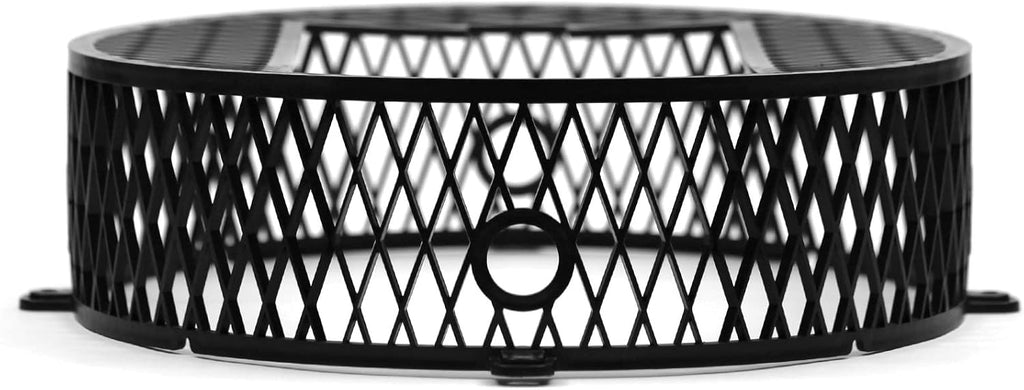 All Season Feeder V96905