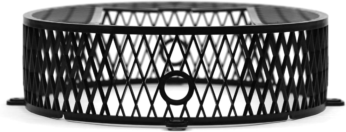 All Season Feeder V96905