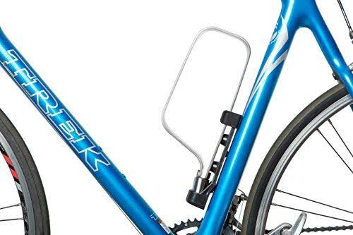 Titanium Bike U-Lock L667