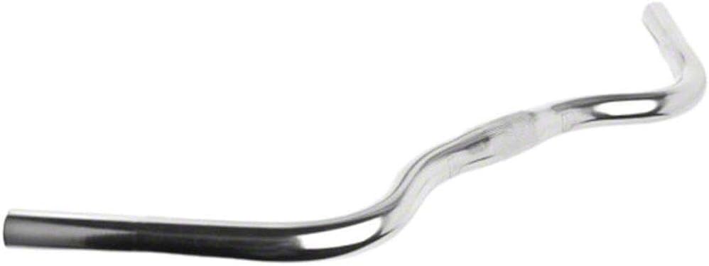 Orange Handlebar I5119