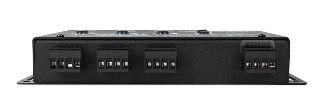 Car Bass Restoration Processor M79659